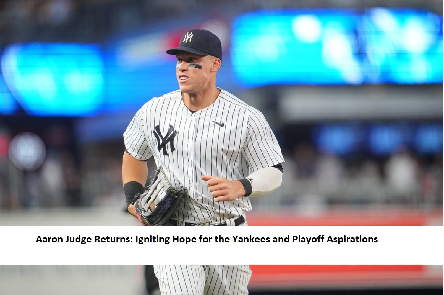 aaron-judge-returns