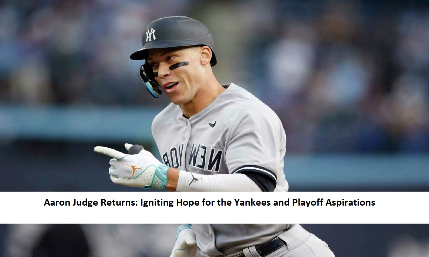 aaron-judge-returns-igniting