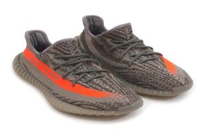 Adidas Yeezy Inventory Sales 