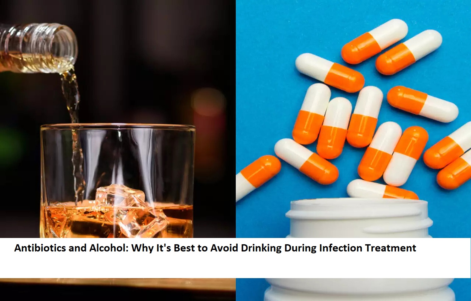antibiotics-and-alcohol-why