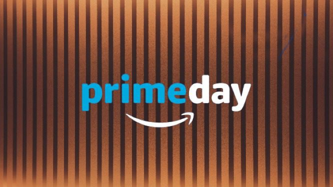 Avoid Scams on Amazon Prime Day