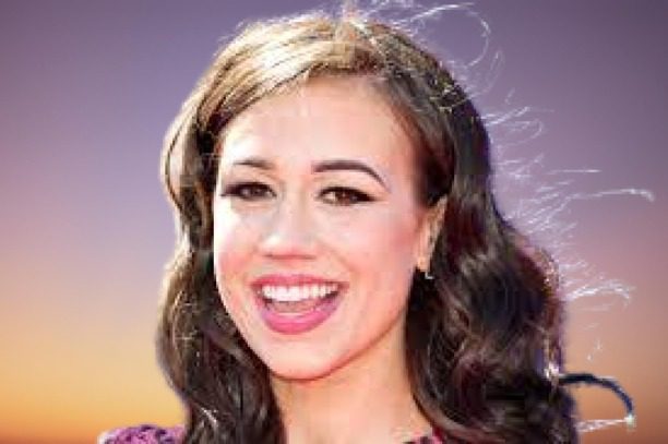 Colleen Ballinger Faces Backlash