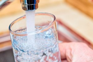 Germantown water contamination