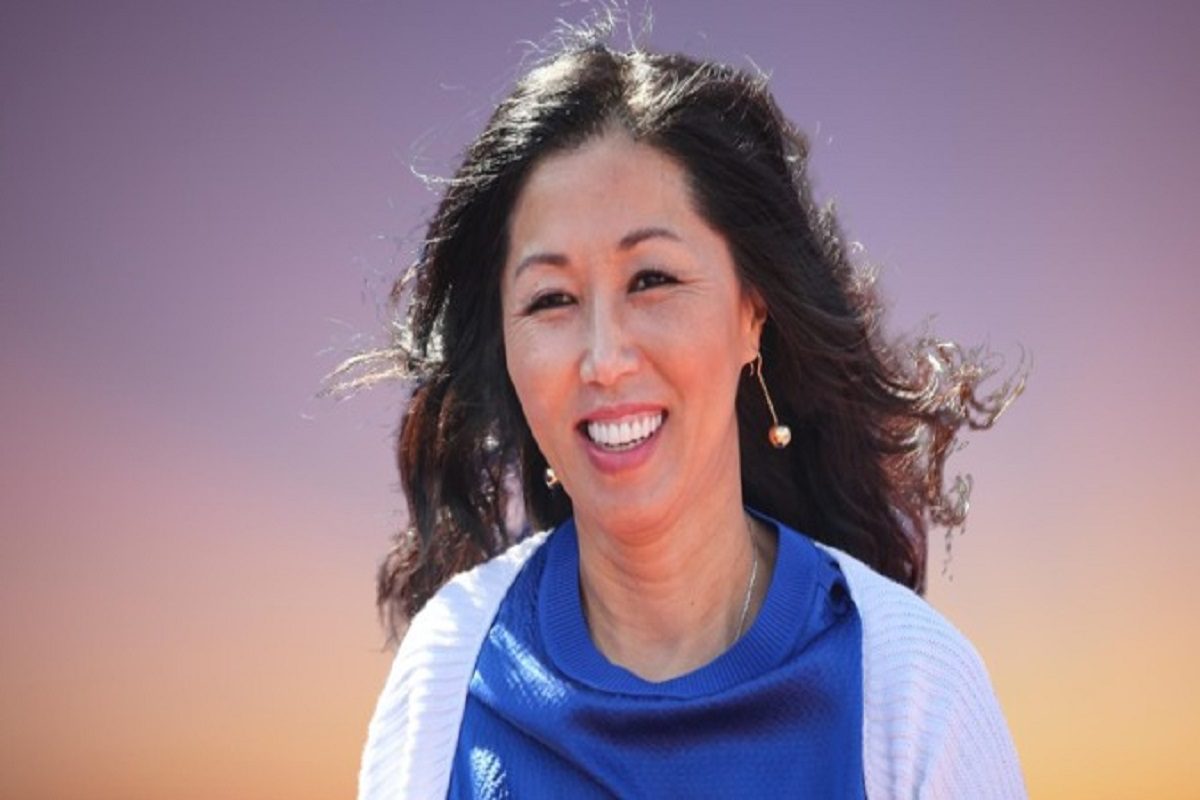 Kim Pegula Cardiac arrest recovery