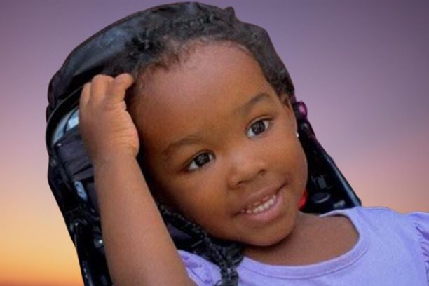 Missing Michigan Toddler Found Dead