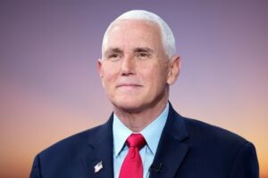 Pence-Denies-big14news.com