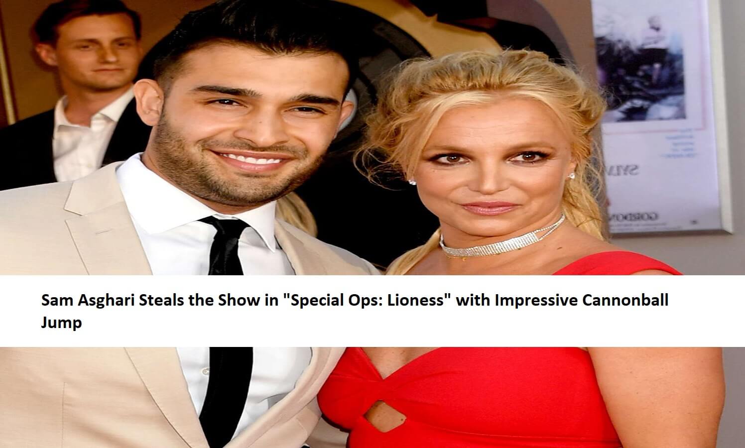 sam-asghari-steals-the-show-in-special-ops-lioness-with-impressive-cannonball-jump-1