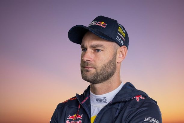 Shane-van-Gisbergen-big14news.com (2)