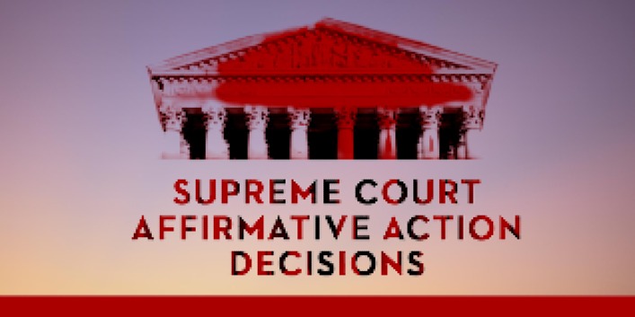 Supreme Court Affirmative Action Big14news 5526