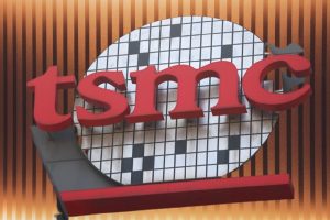 TSMC Billion Investment