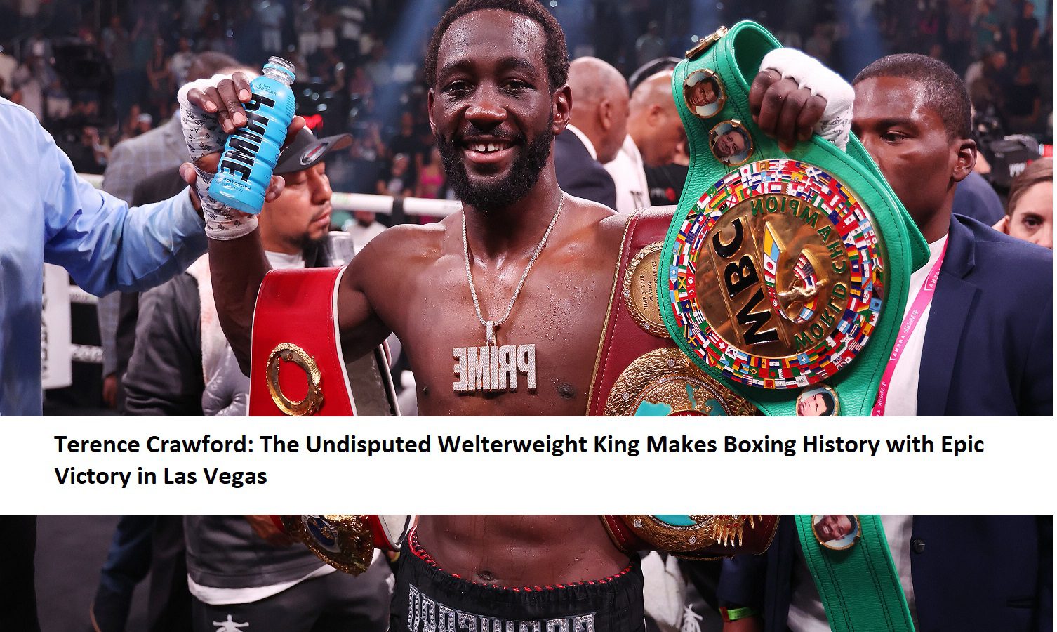 terence-crawford-the-undisputed-welterweight-king