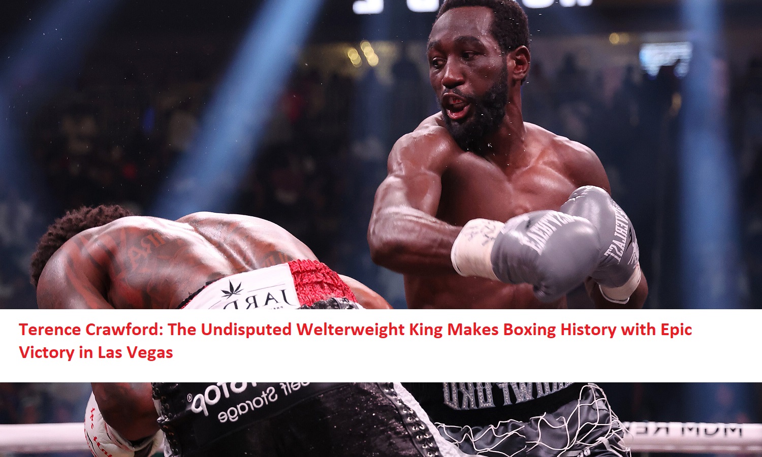 terence-crawford-the-undisputed-welterweight