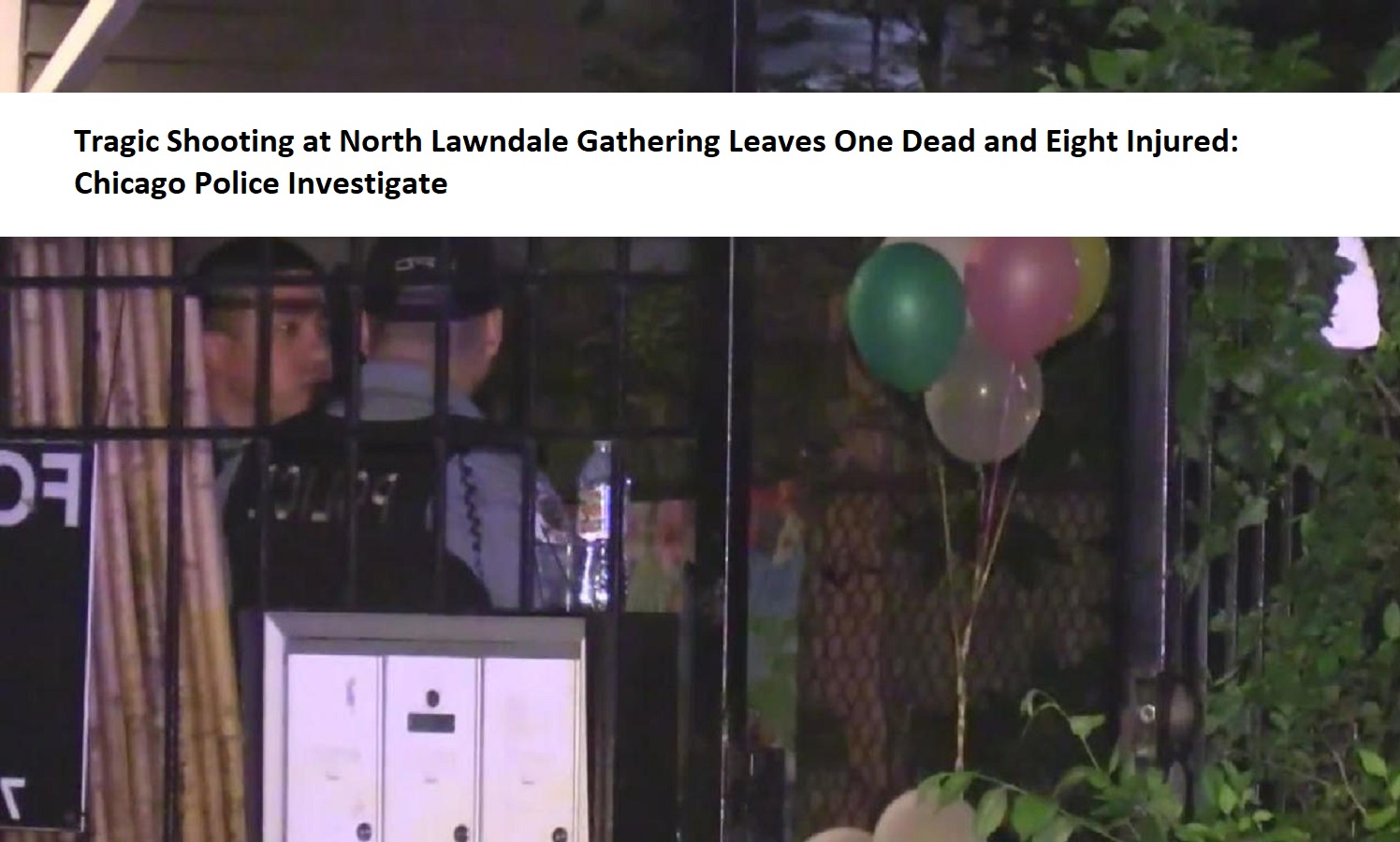 tragic-shooting-at-north-lawndale-gathering-leaves-one-dead-and-eight-injured-chicago-police-investigate
