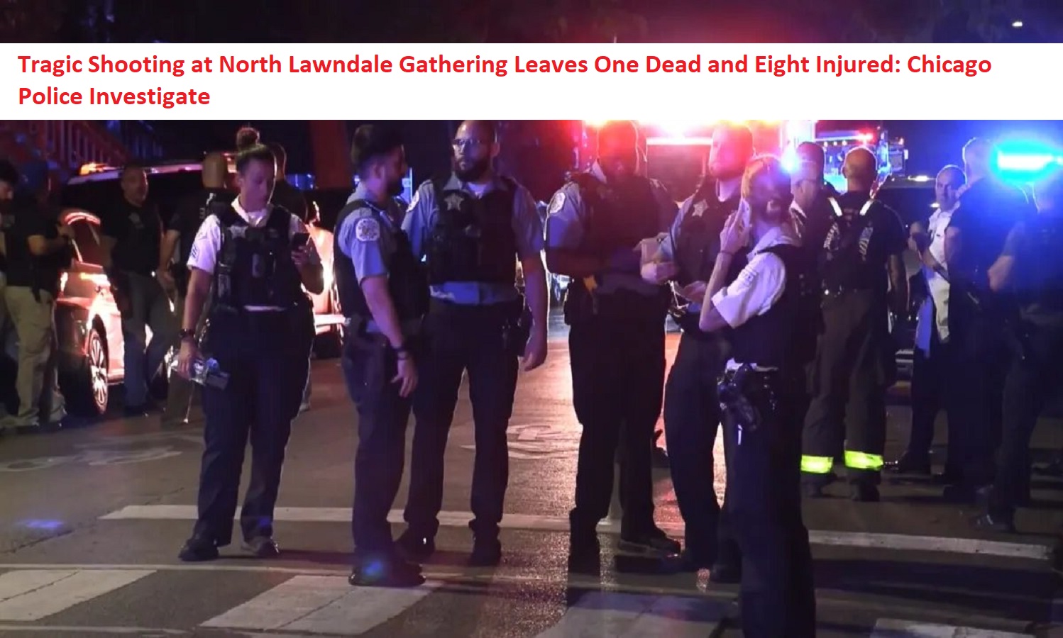 tragic-shooting-at-north-lawndale