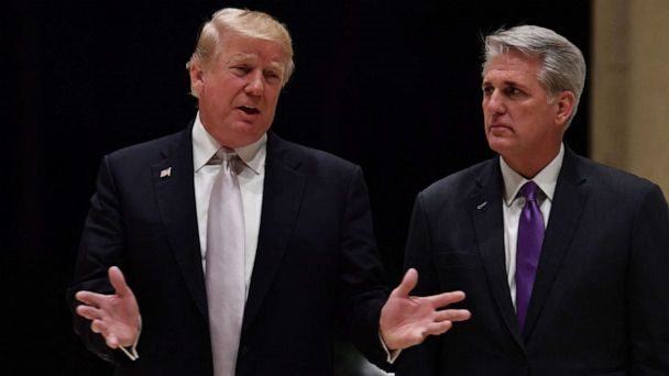 trumps-impeachment-by-mccarthy-1