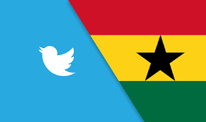 Twitter Africa Staff Left Stranded 