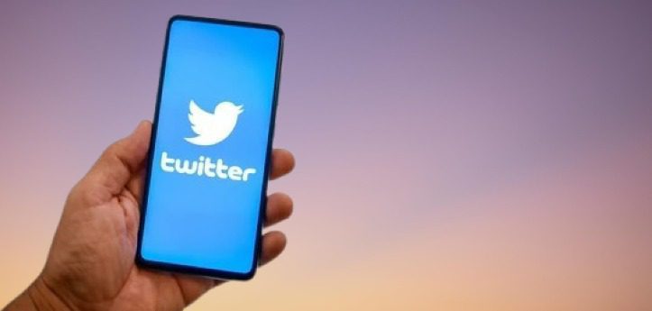 Twitter Threatens Legal Action