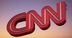 Variety Retraction CNN