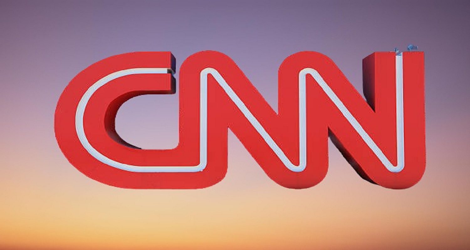 Variety Retraction CNN