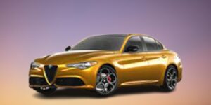 alfa romeo-big14news.com