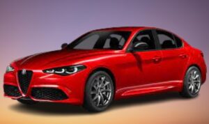 alfa romeo-big14news.com