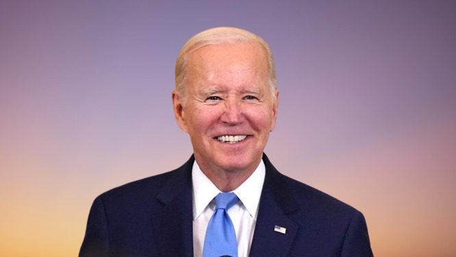 Biden Administration Faces Criticism