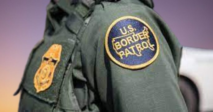 Watchdog Criticizes Border Patrol