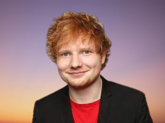 Ed Sheeran's Unforgettable Surprise