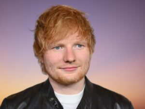 Ed Sheeran's Unforgettable Surprise