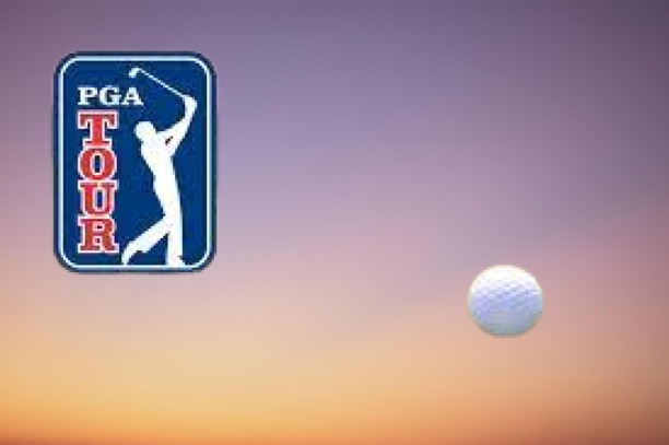 PGA Tour Faces Senate Scrutiny