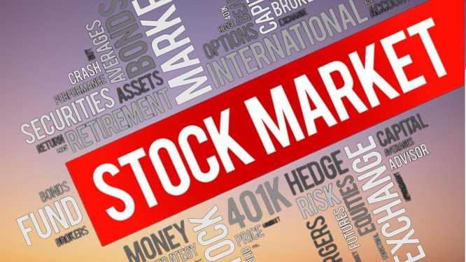 July 4th Stock Market Closure