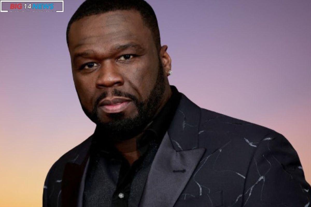 50 Cent Postpones Phoenix Final Lap Tour