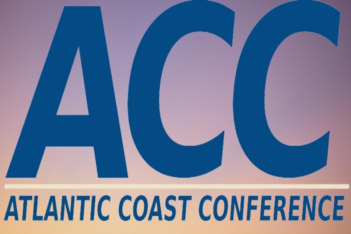 ACC Conference Future