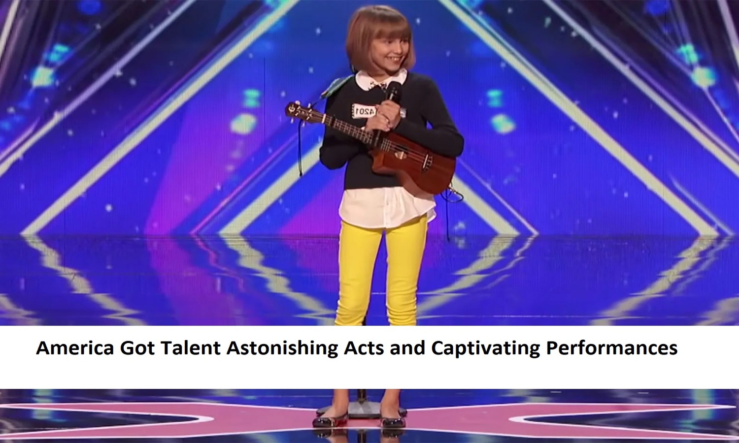 america-got-talent-astonishing-acts-and