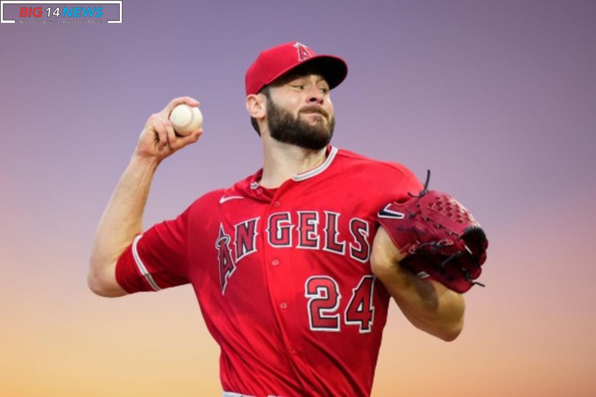 Angels Waiver Moves