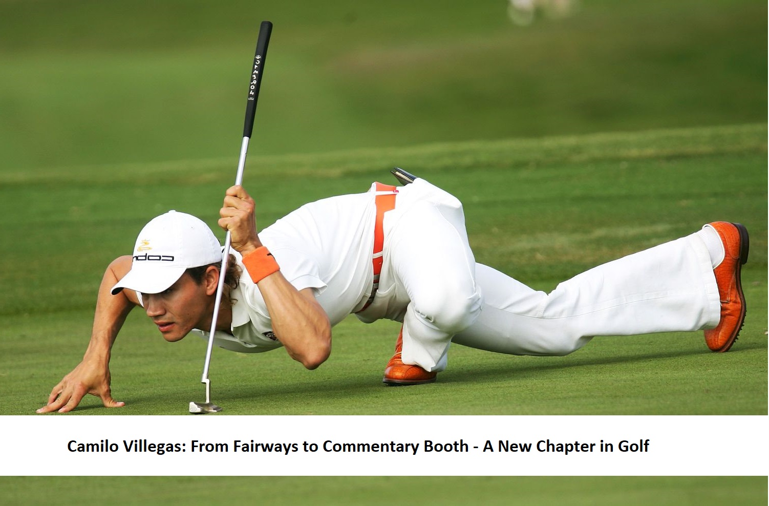 camilo-villegas-from-fairways-to