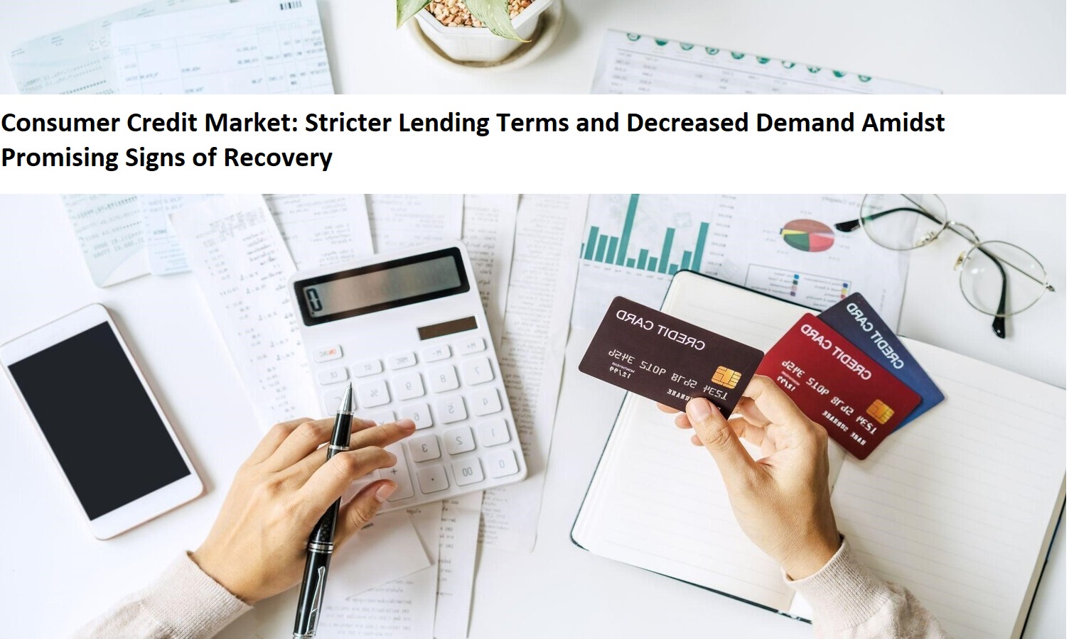 consumer-credit-market-stricter-lending