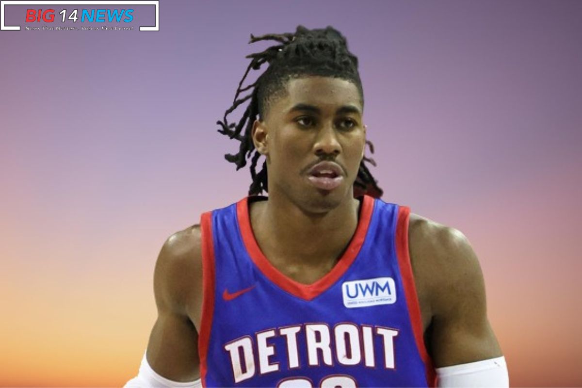Detroit Pistons 202324 NBA Schedule Exciting Matchups and Thrilling