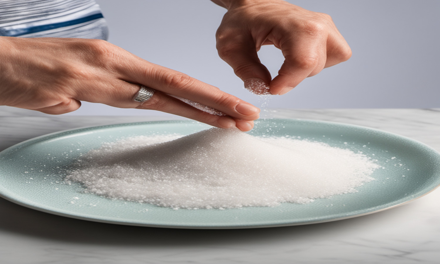 Diamond Crystal Kosher Salt The Culinary Secret Transforming Kitchens