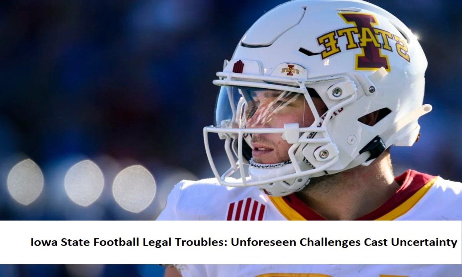 iowa-state-football-legal-troubles-2