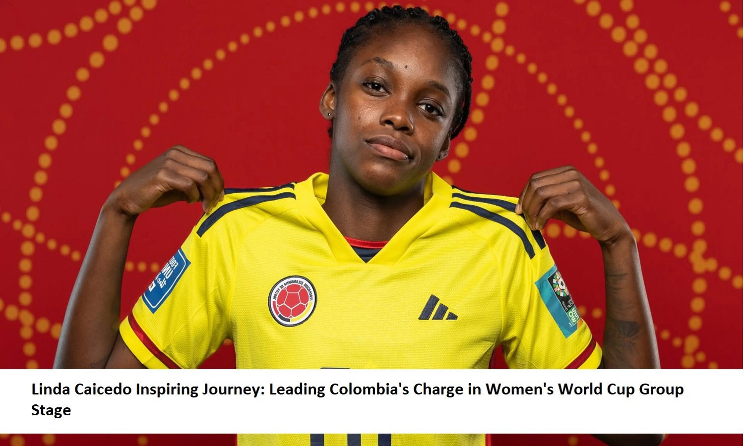 linda-caicedo-inspiring-journey-2