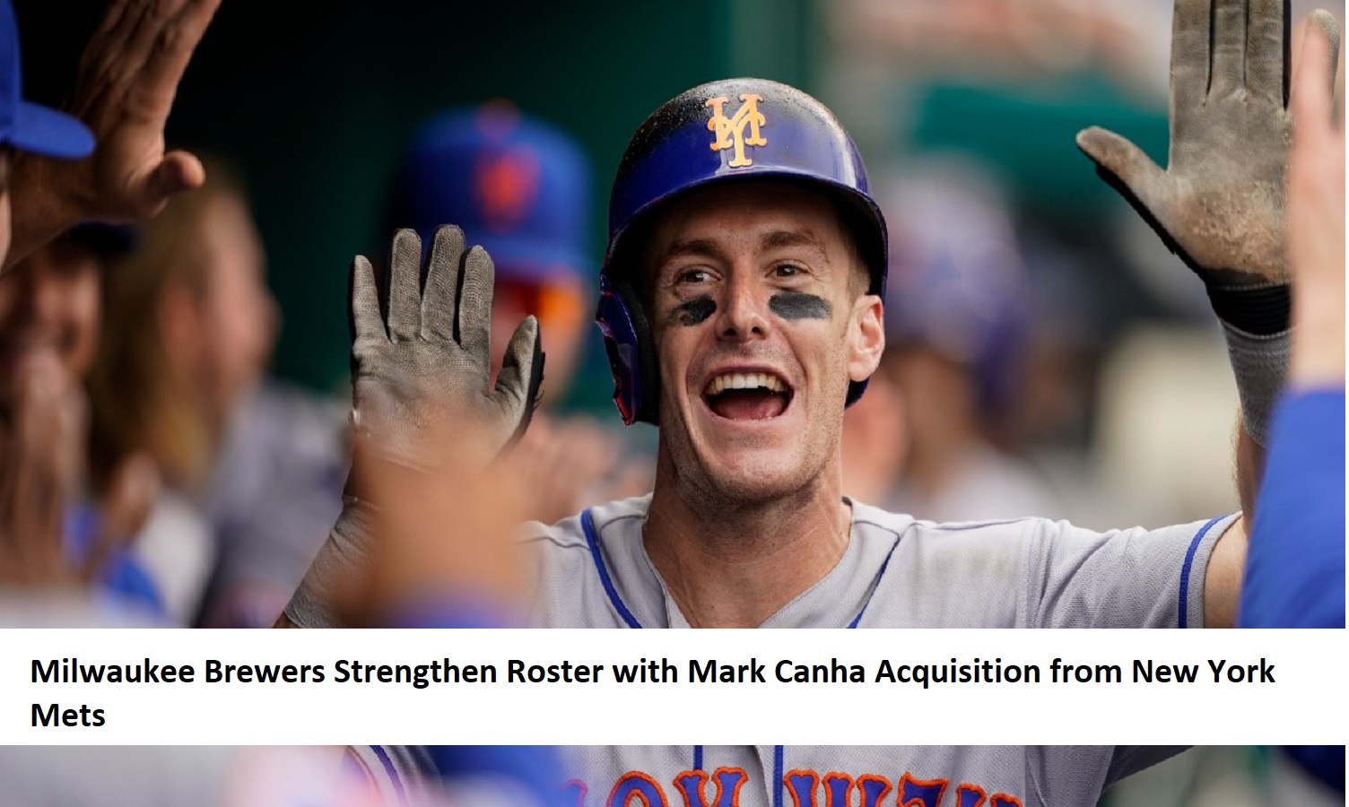 milwaukee-brewers-strengthen-roster-with-mark-canha-acquisition-from-new-york-mets