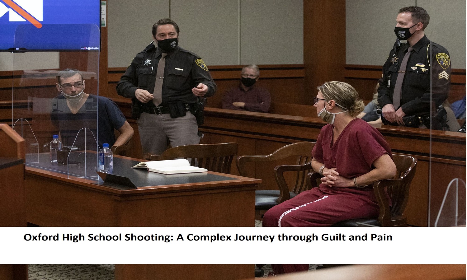 oxford-high-school-shooting-a-complex-journey-through-guilt-and-pain