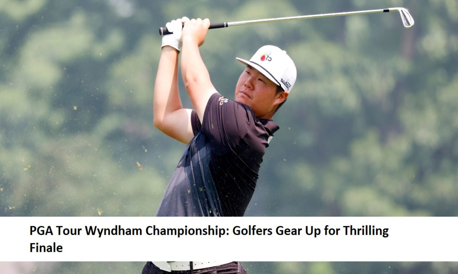 pga-tour-wyndham-championship-golfers-gear-up-for-thrilling-finale