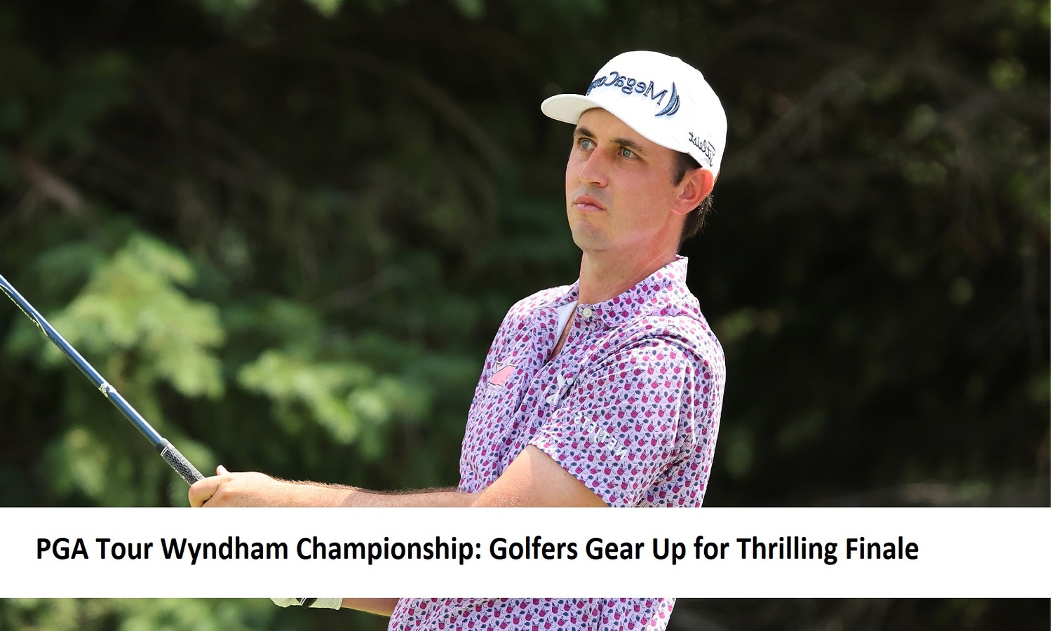 pga-tour-wyndham-championship-golfers-gear-up-for-thrilling-finale2