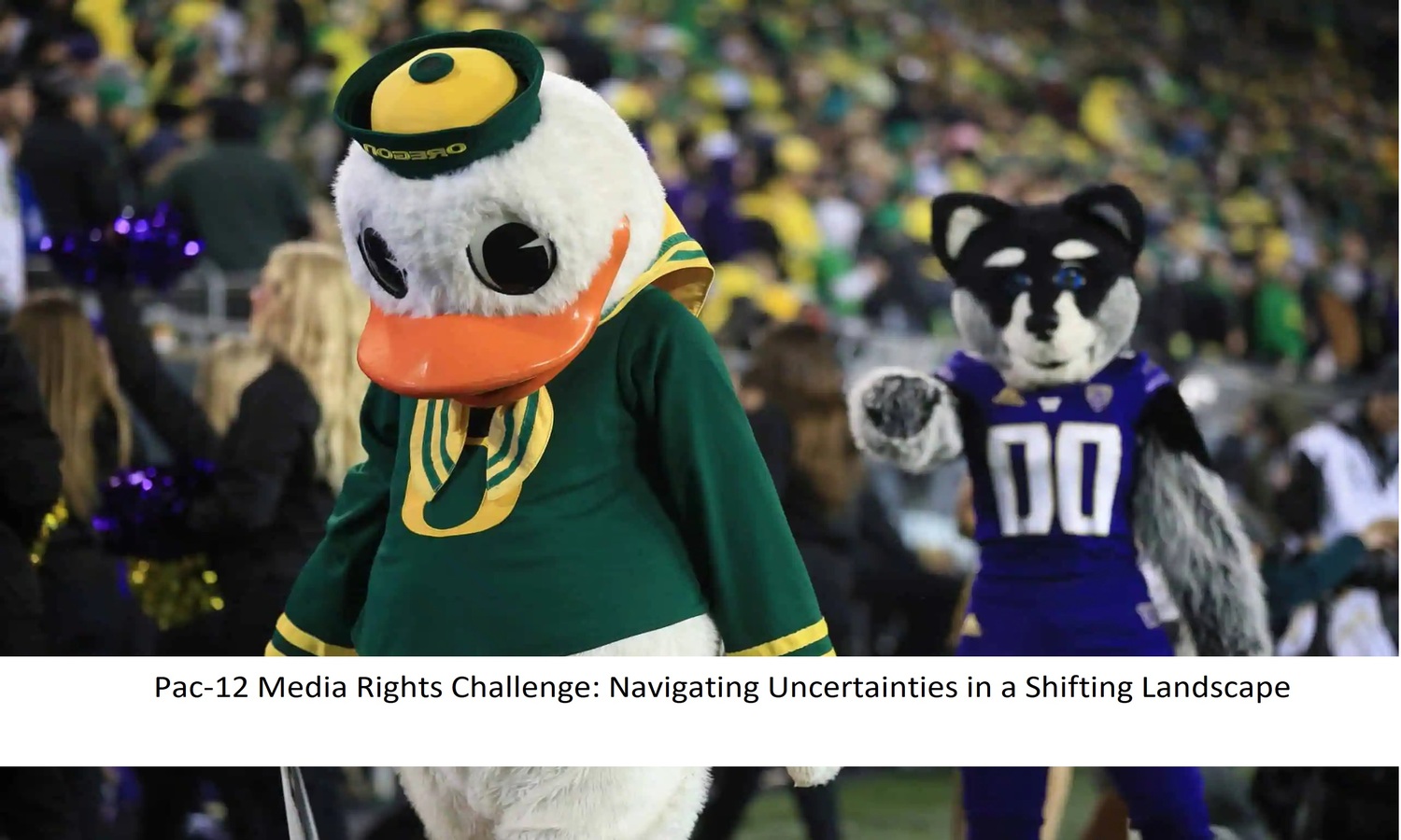 pac-12-media-rights-challenge-navigating-uncertainties-in-a-shifting-landscap