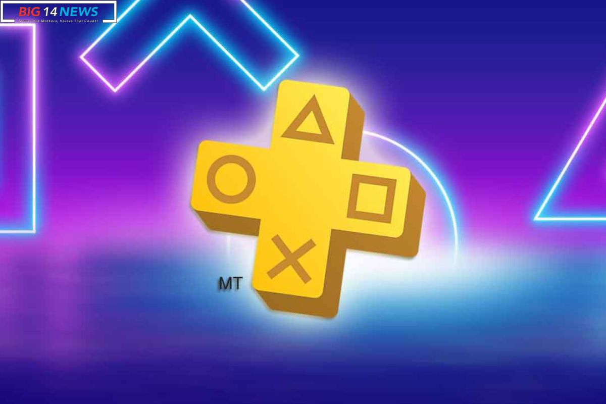 PlayStation Plus Price Hike