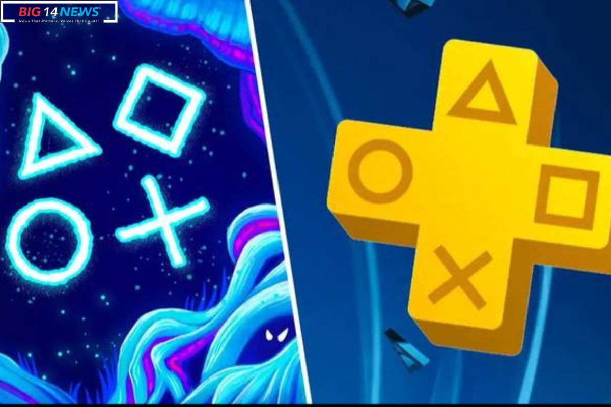 PlayStation Plus Price Hike