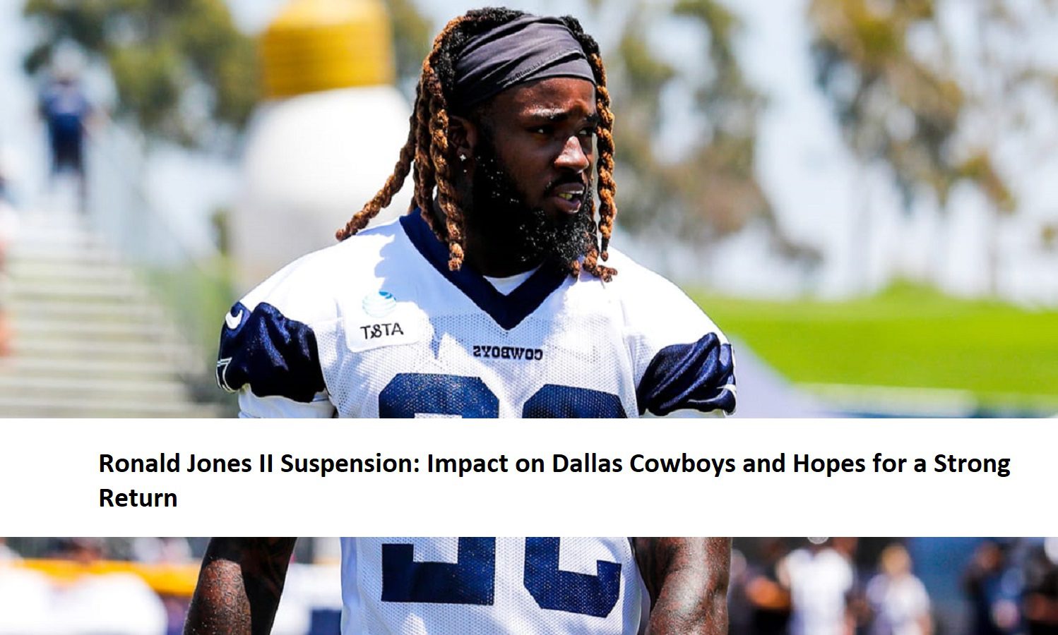 ronald-jones-ii-suspension-impact-on-dallas-cowboys-and-hopes-for-a-strong-retur