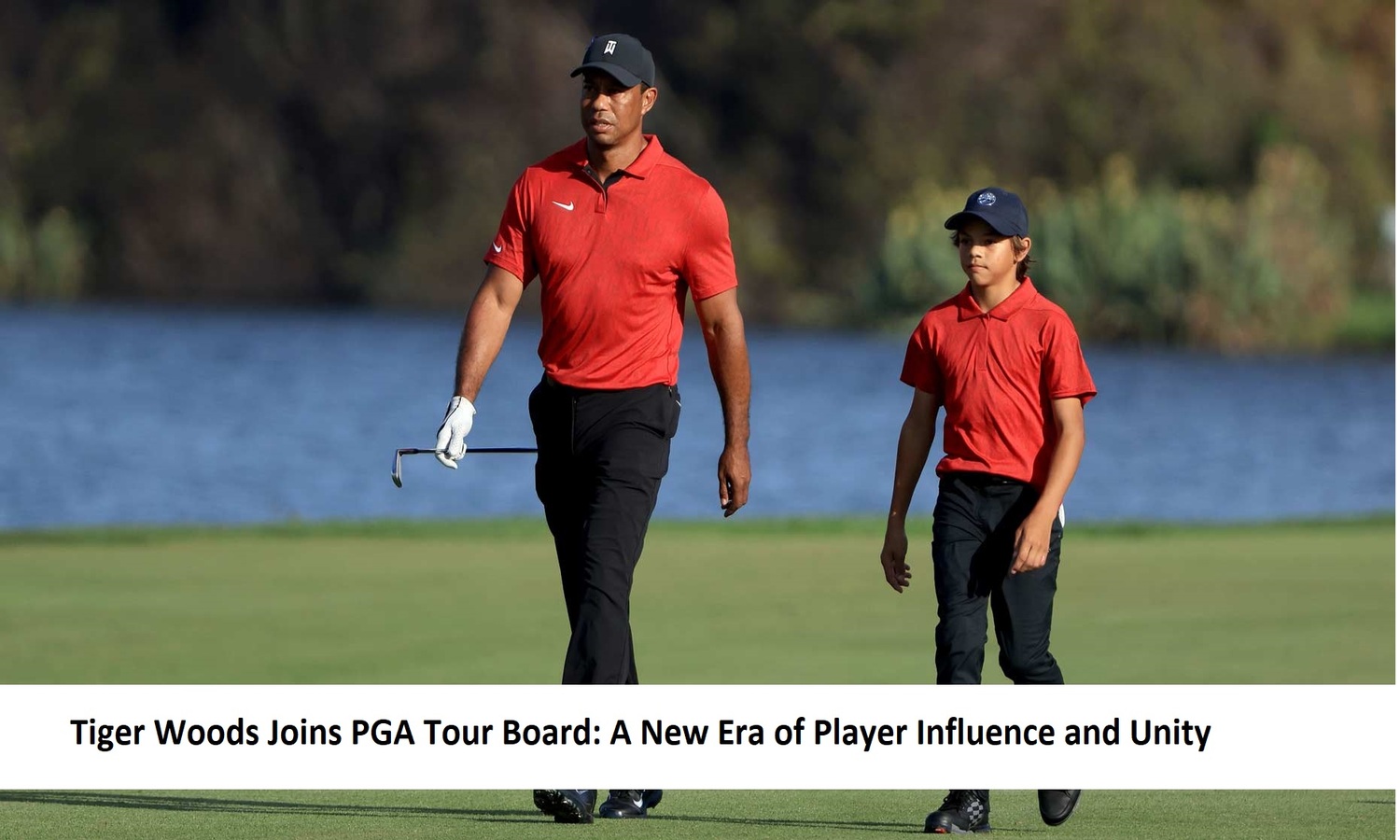 tiger-woods-joins-pga-tour-board-1